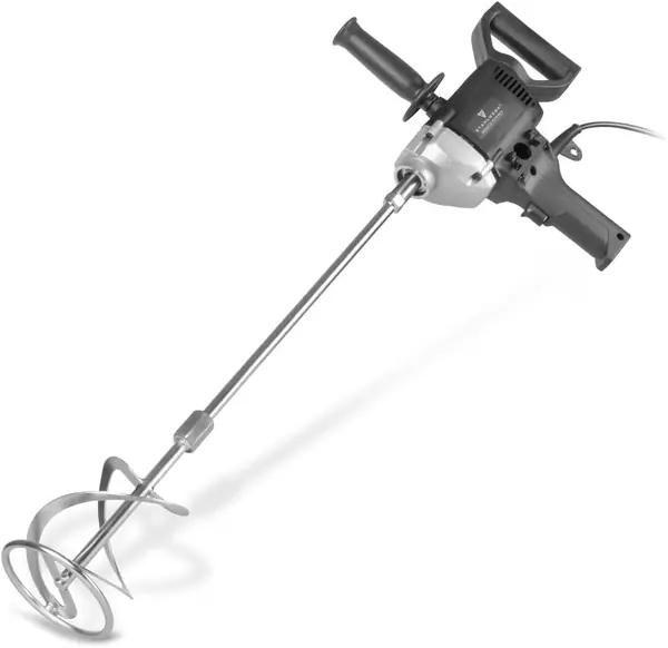 Rührwerk RW-800 ST – 800 W