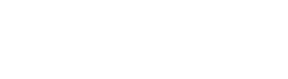 STAHLWERK Logo