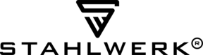 STAHLWERK Logo